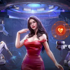 아무 패키지 $2.99