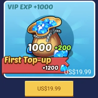 다이아 1000
