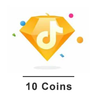 10 다이아몬드
