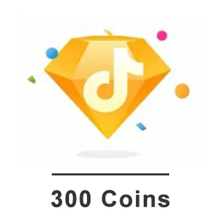 300 다이아몬드