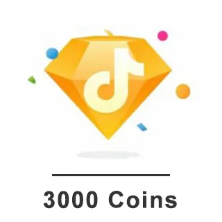 3000 다이아몬드