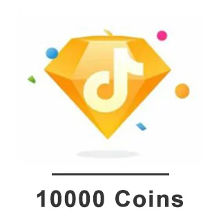 10000 다이아몬드