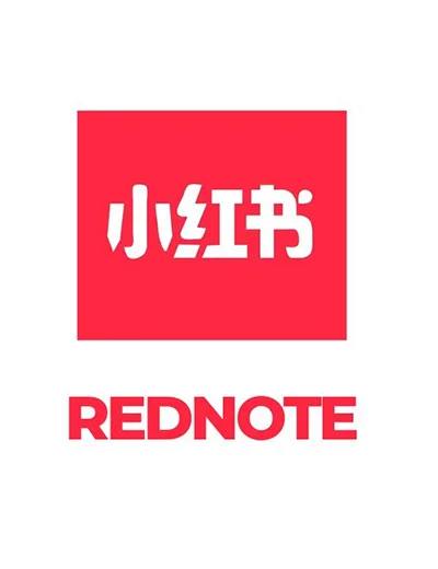Xiaohongshu