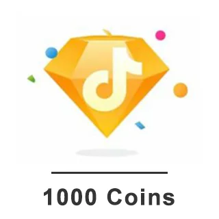 1000 다이아몬드