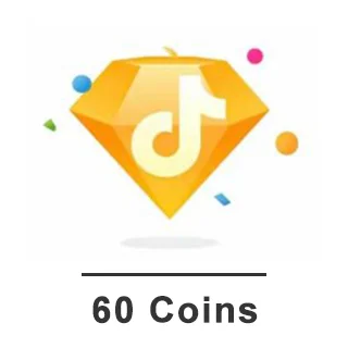 60 다이아몬드