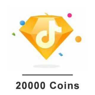 20000 다이아몬드