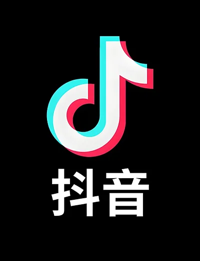 Douyin