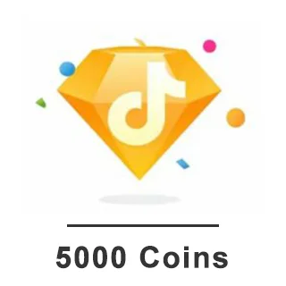 5000 다이아몬드