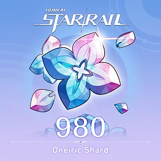 980 오래된 꿈