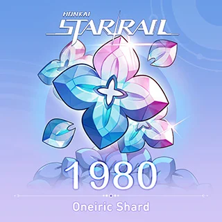 1980 오래된 꿈