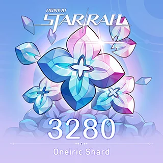 3280 오래된 꿈