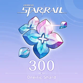 300 오래된 꿈