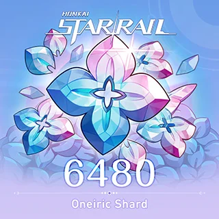 6480 오래된 꿈