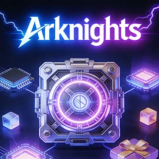 $19.99 선택 패키지
