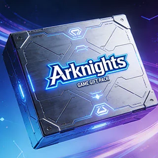 $1.99 선택 패키지