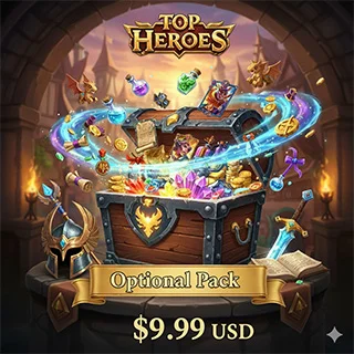 $9.99 선택형 패키지