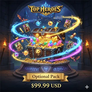 $99.99 선택형 패키지