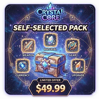 $49.99 선택형 패키지