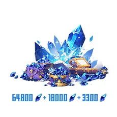 64800 오팔