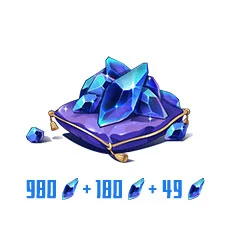 980 오팔