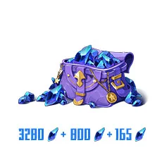 3280 오팔