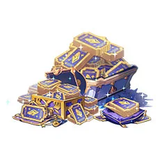 648000 쿠폰