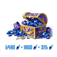 6480 오팔