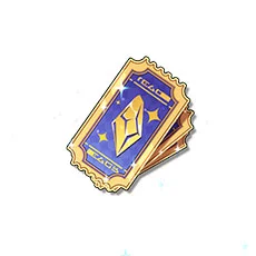 60 쿠폰