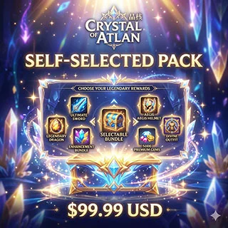$99.99 선택형 패키지