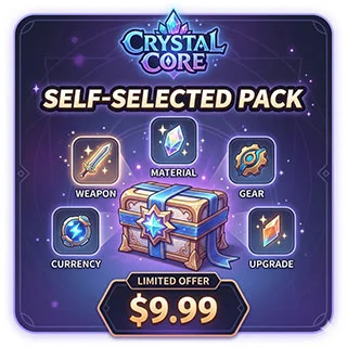 $9.99 선택형 패키지