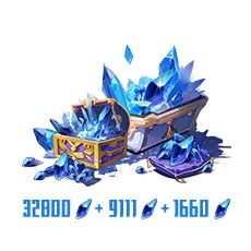 32800 오팔