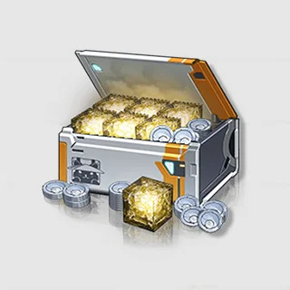 Sage's Solvent Aid
