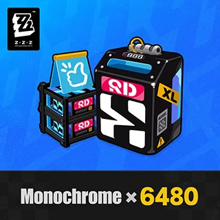 6480 모두크롬