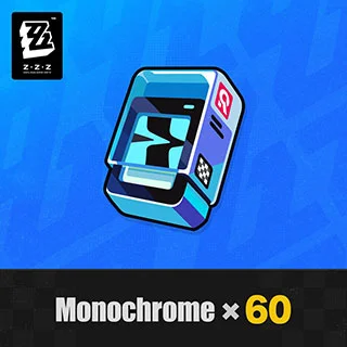 60 모두크롬