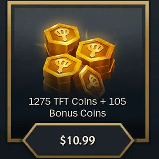 13800 TFT 코인
