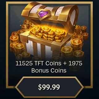 13500 TFT 코인