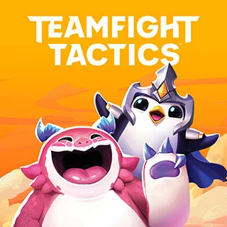 TFT 크리에이터 전용 링크